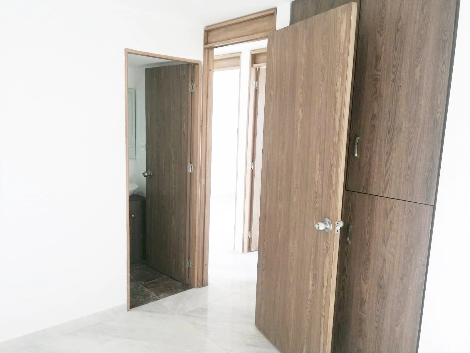 ARRIENDO APARTAMENTO EN SABANETA 