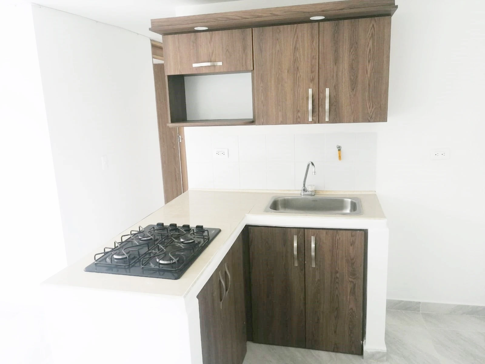 ARRIENDO APARTAMENTO EN SABANETA 