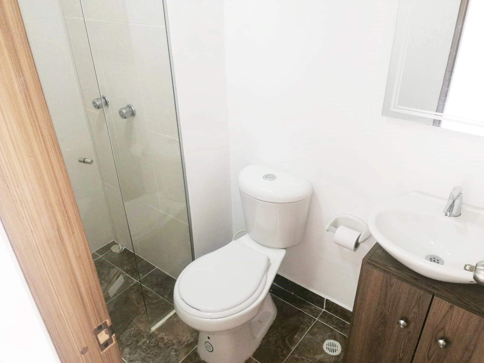 ARRIENDO APARTAMENTO EN SABANETA 