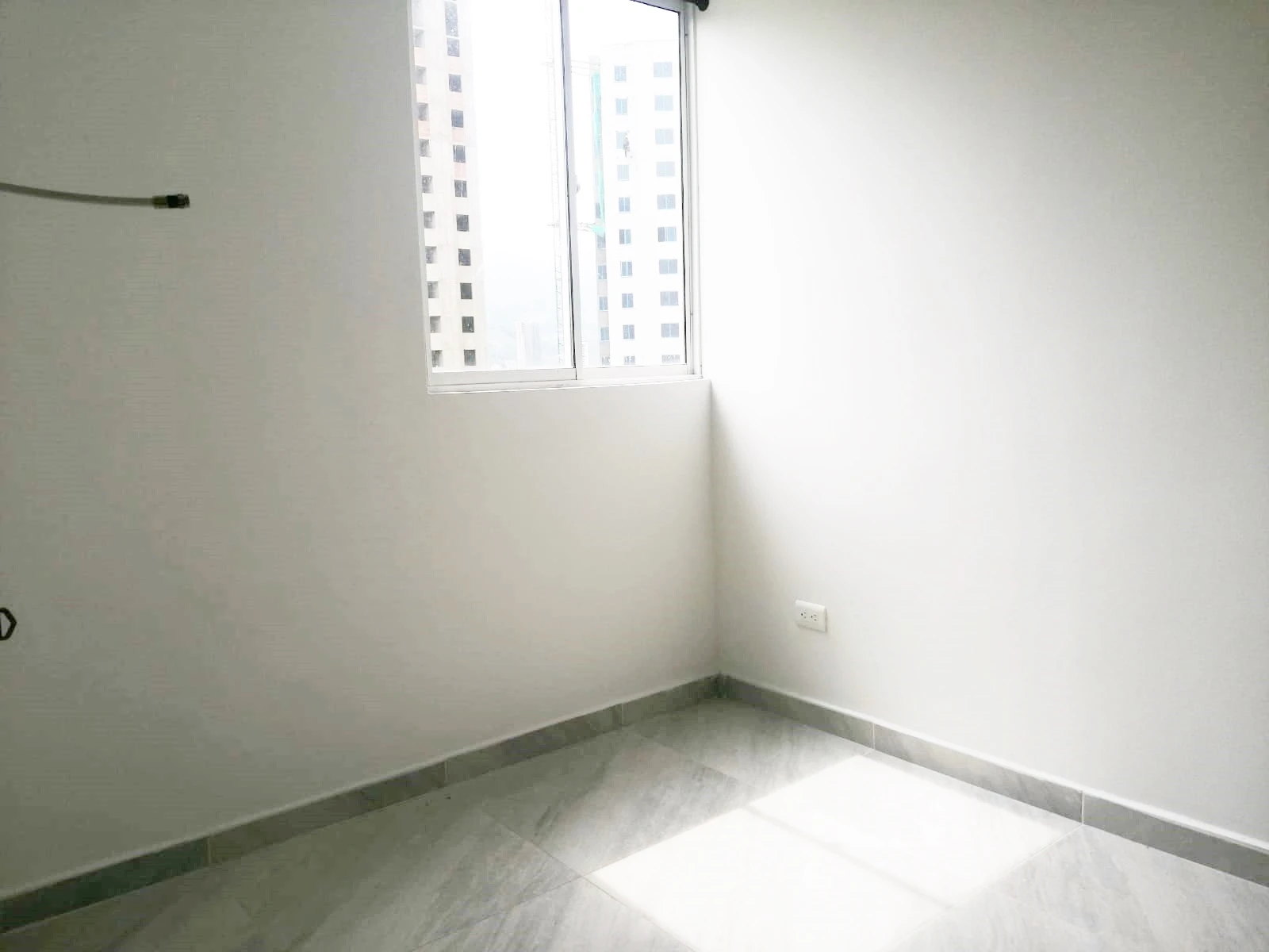 ARRIENDO APARTAMENTO EN SABANETA 