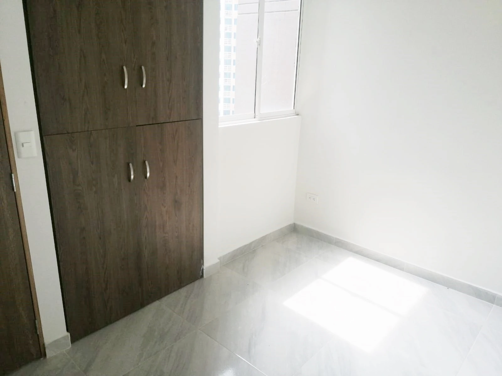 ARRIENDO APARTAMENTO EN SABANETA 