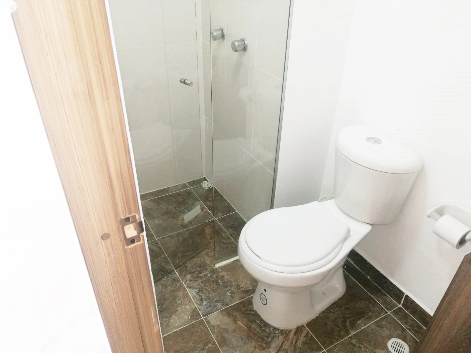 ARRIENDO APARTAMENTO EN SABANETA 