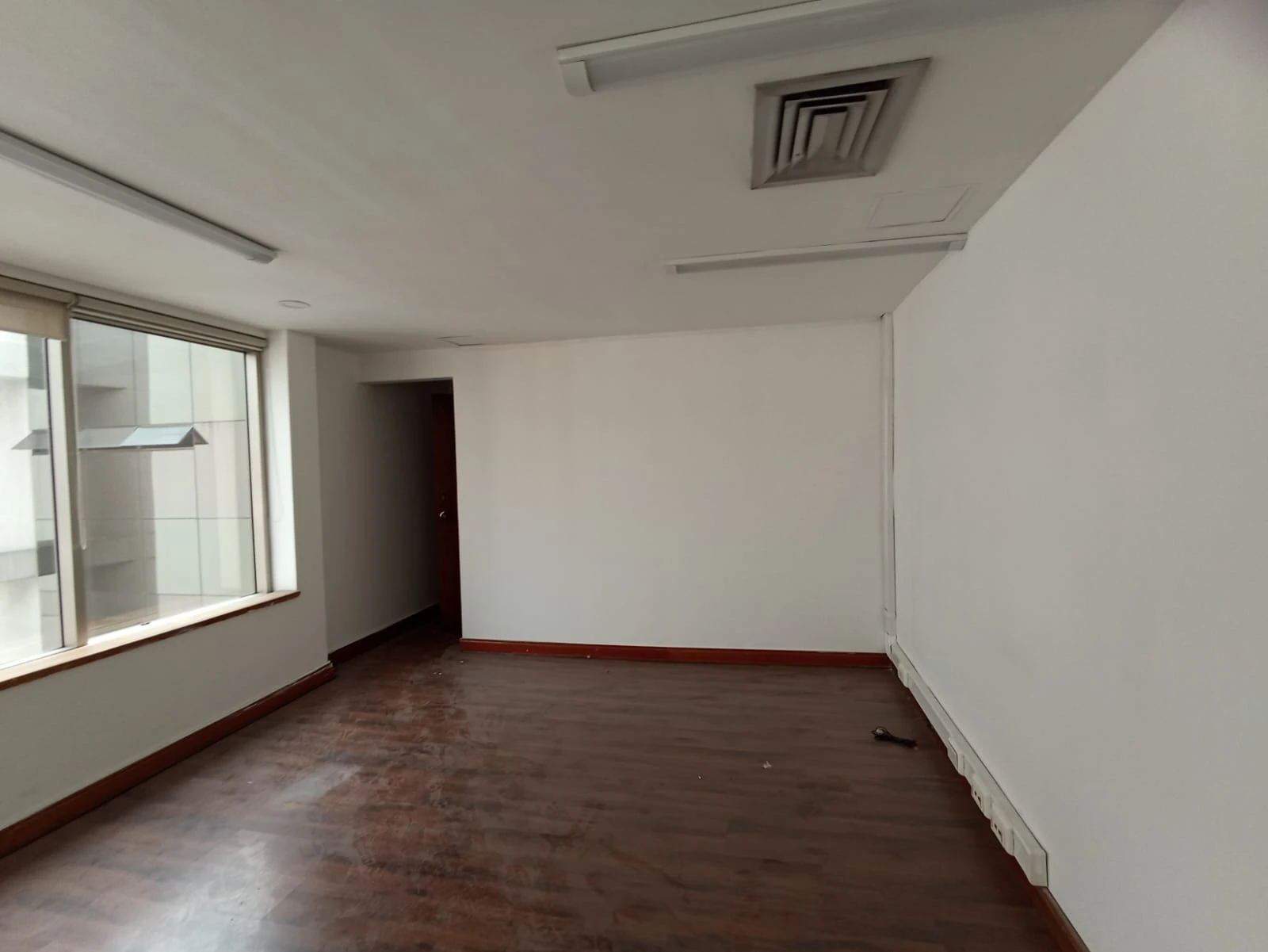 Oficina en Arriendo El Poblado Medellín