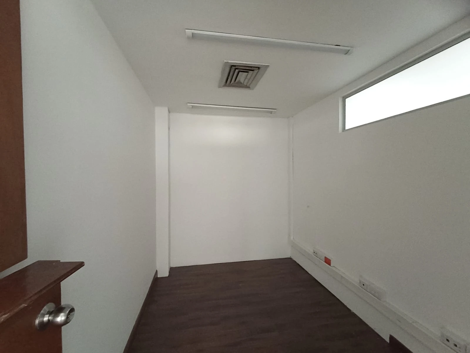 Oficina en Arriendo El Poblado Medellín