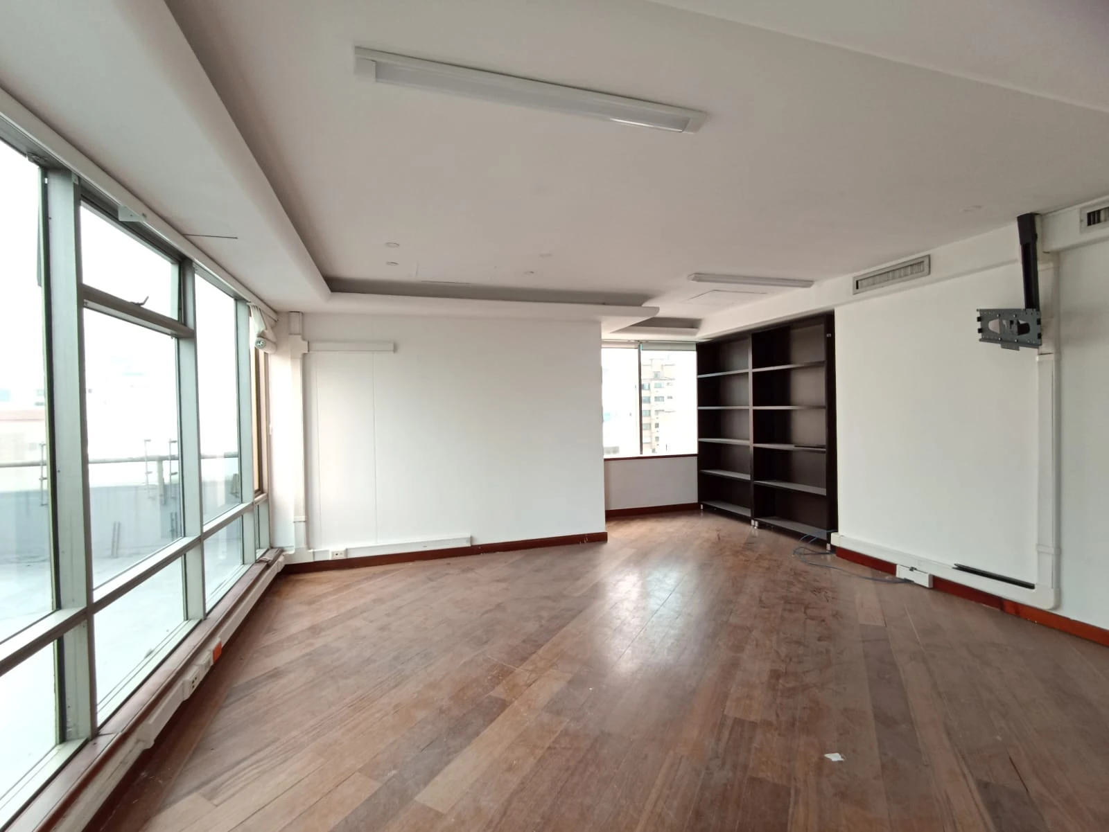 Oficina en Arriendo El Poblado Medellín