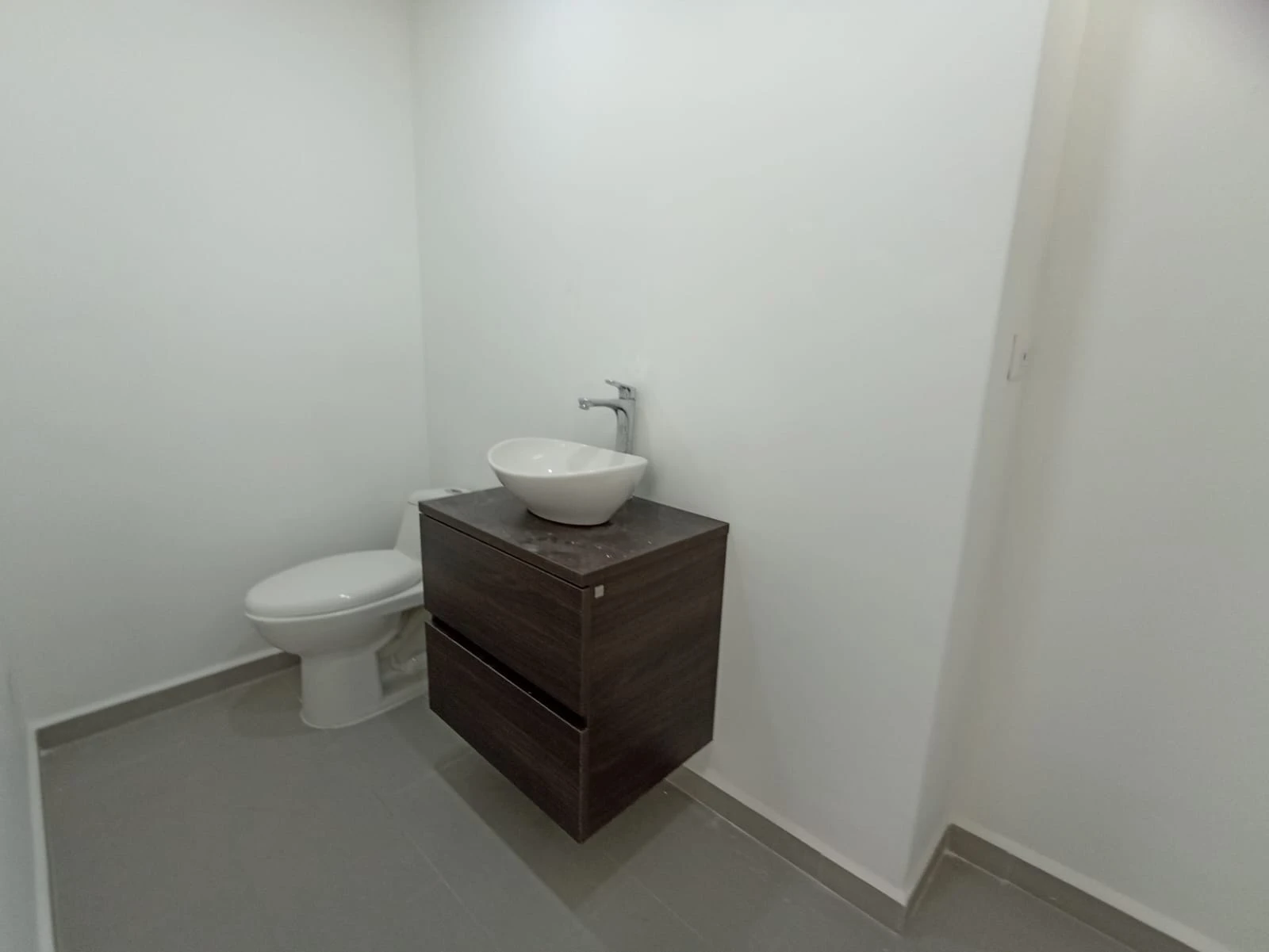 Oficina en Arriendo El Poblado Medellín