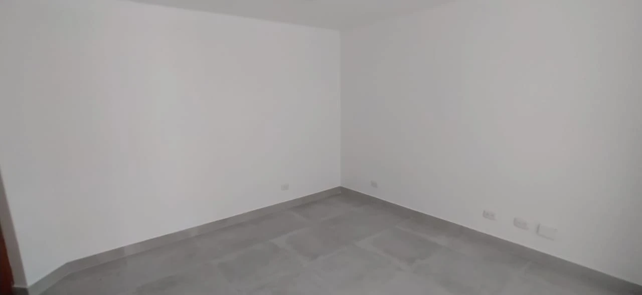 Oficina en Arriendo Alpujarra Medellin
