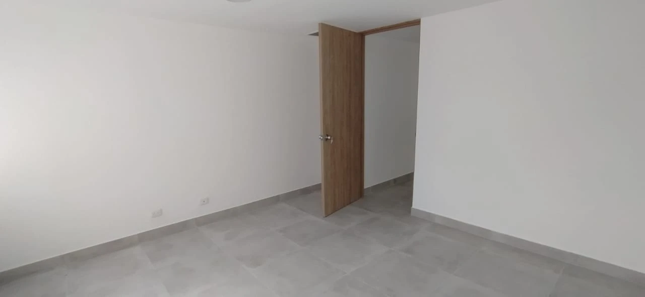 Oficina en Arriendo Alpujarra Medellin