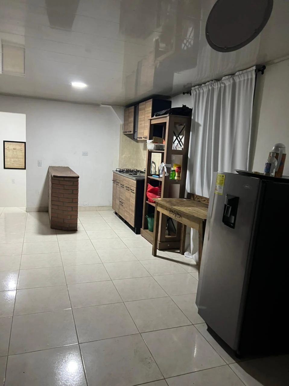 Casa Finca en Envigado