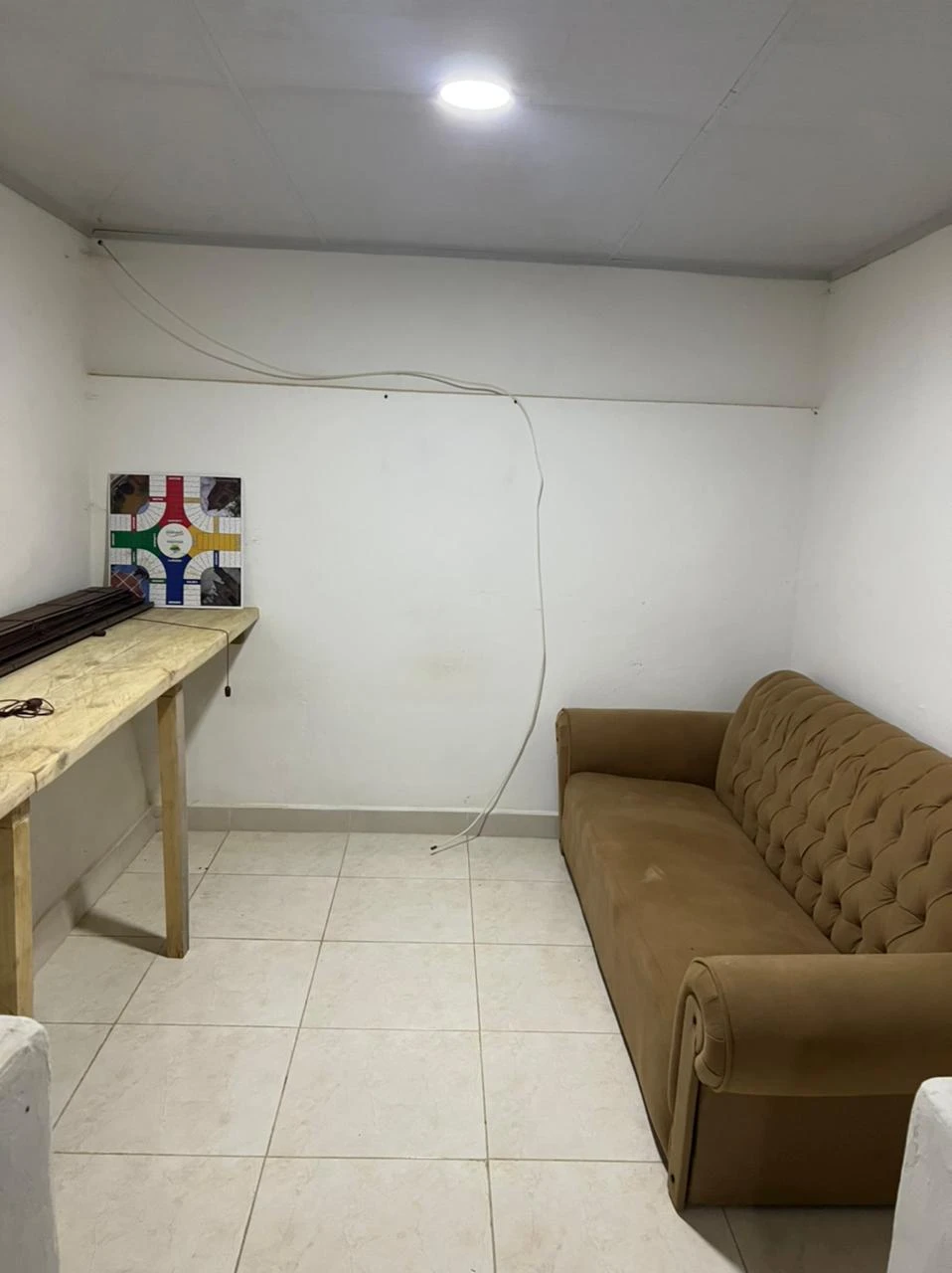 Casa Finca en Envigado