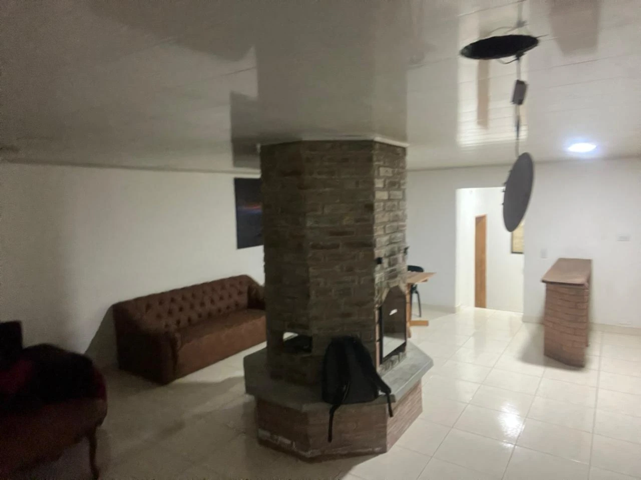 Casa Finca en Envigado