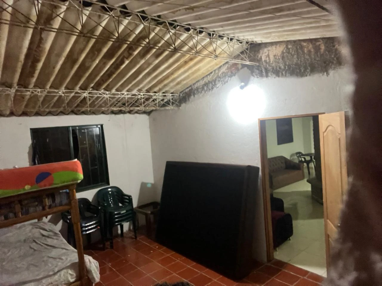 Casa Finca en Envigado