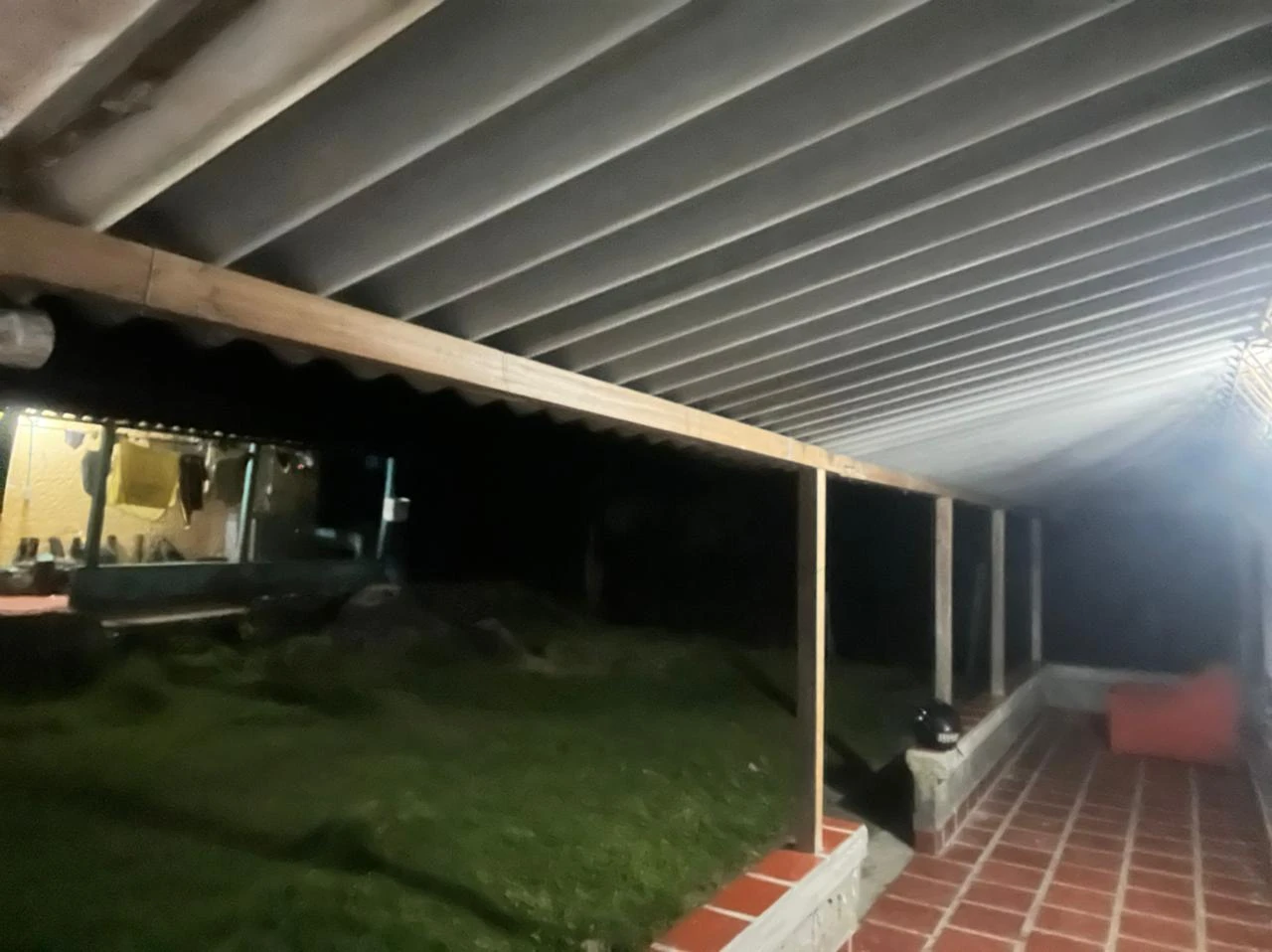 Casa Finca en Envigado