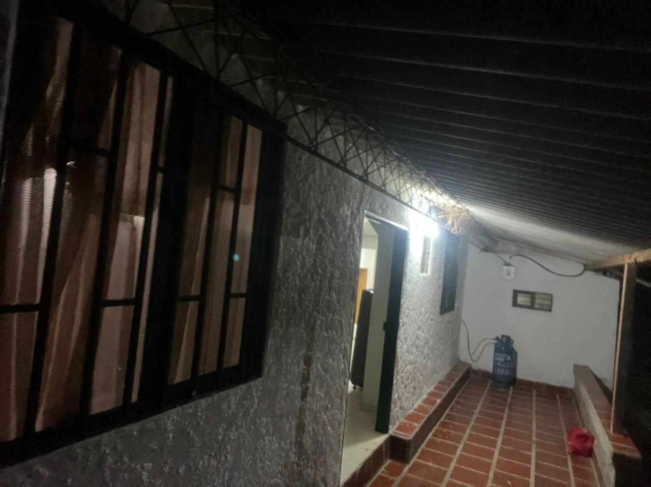 Casa Finca en Envigado