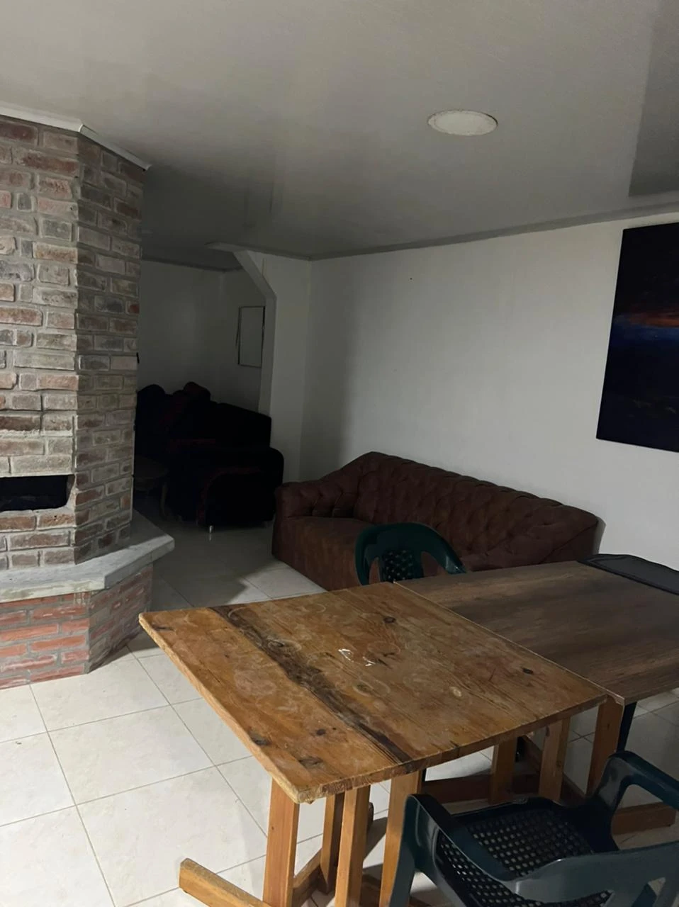 Casa Finca en Envigado