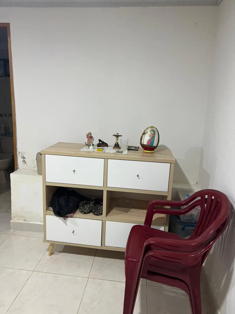 Casa Finca en Envigado
