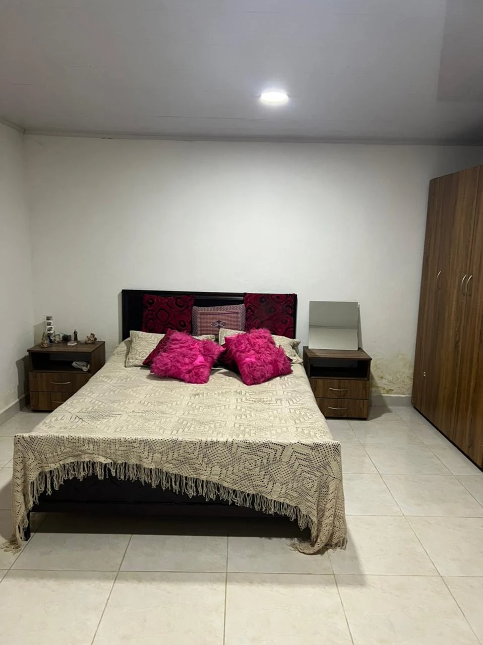 Casa Finca en Envigado