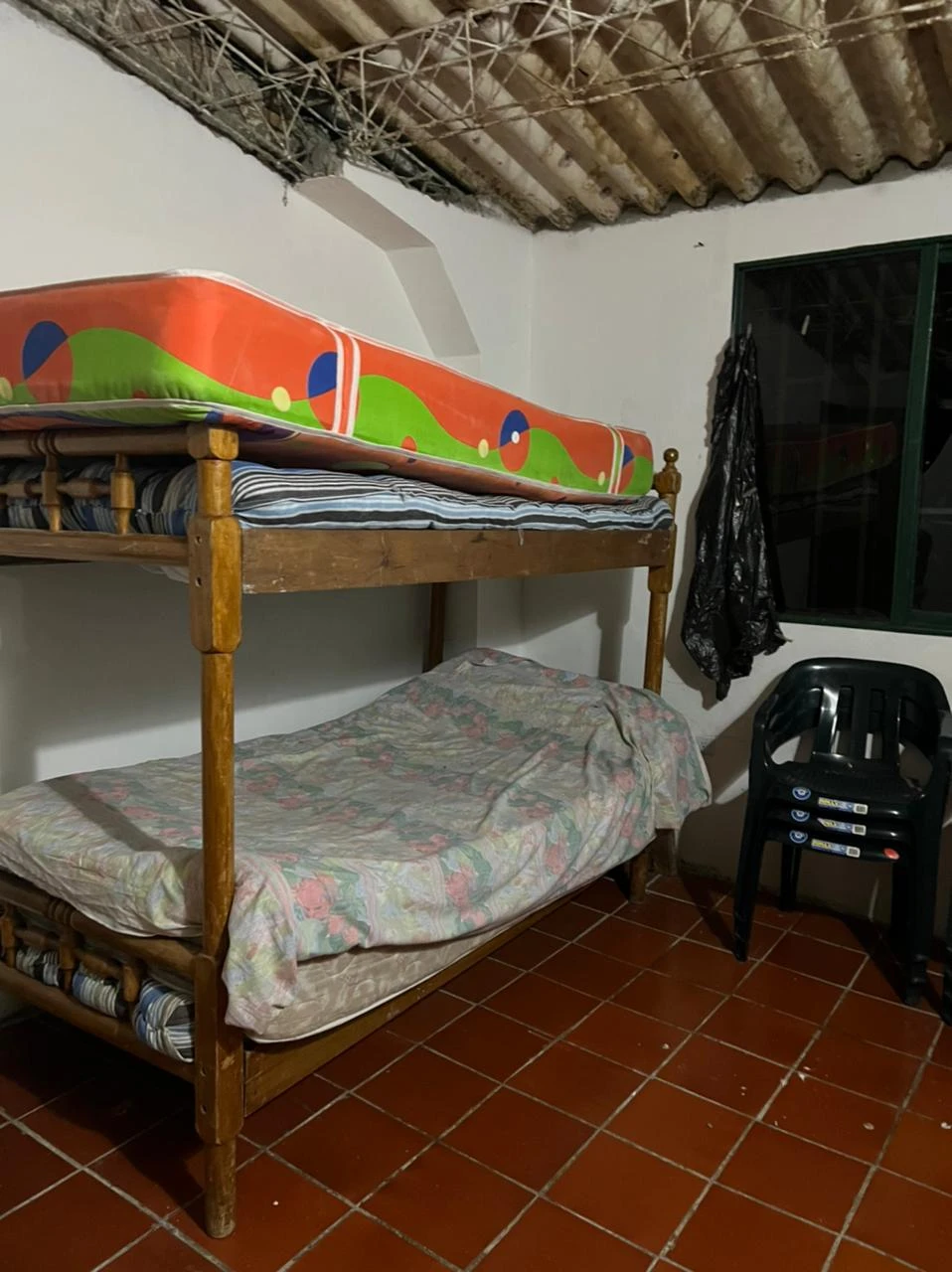 Casa Finca en Envigado