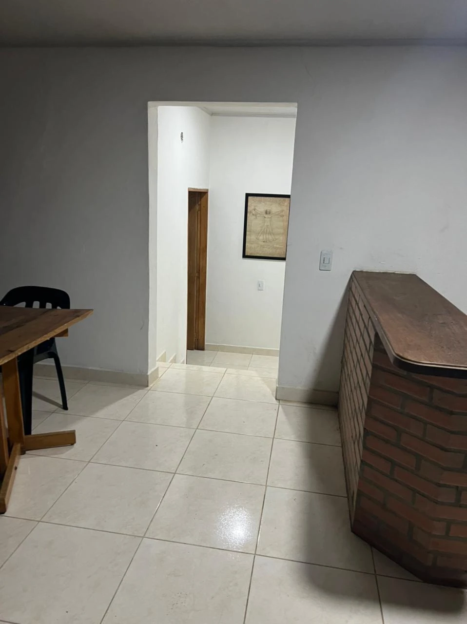 Casa Finca en Envigado