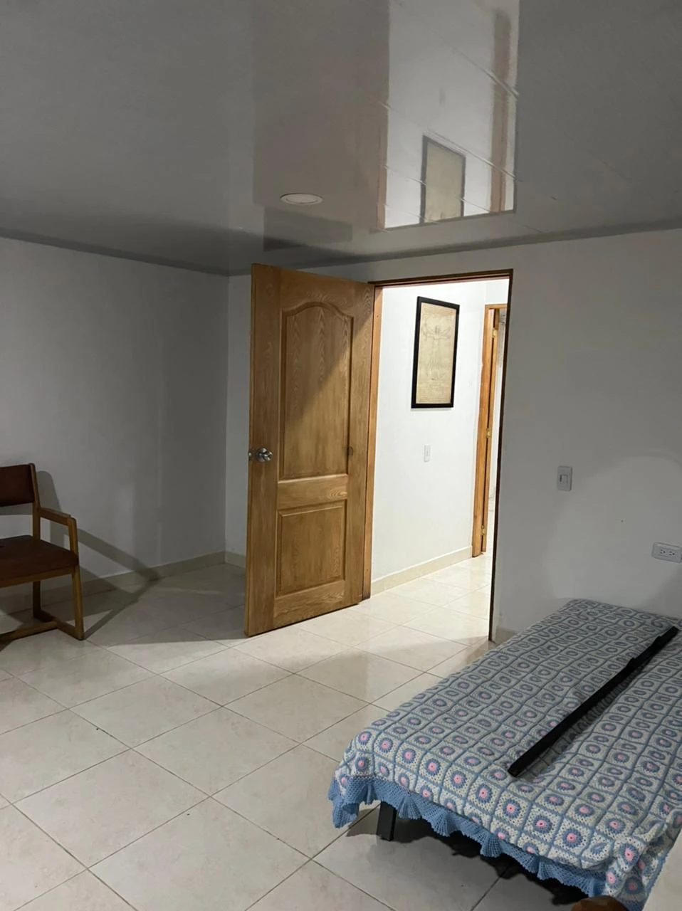 Casa Finca en Envigado