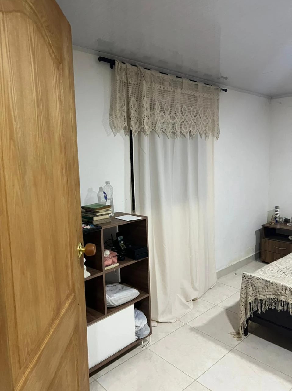 Casa Finca en Envigado