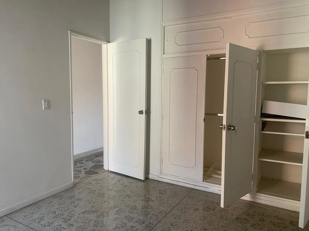 Apartamento en Venta El Nogal Medellín