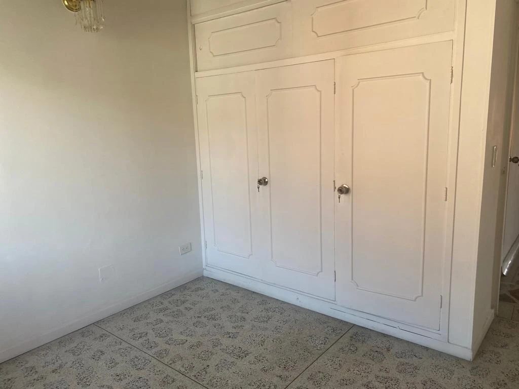 Apartamento en Venta El Nogal Medellín