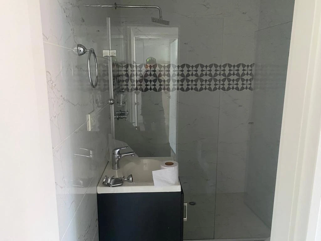 Apartamento en Venta El Nogal Medellín