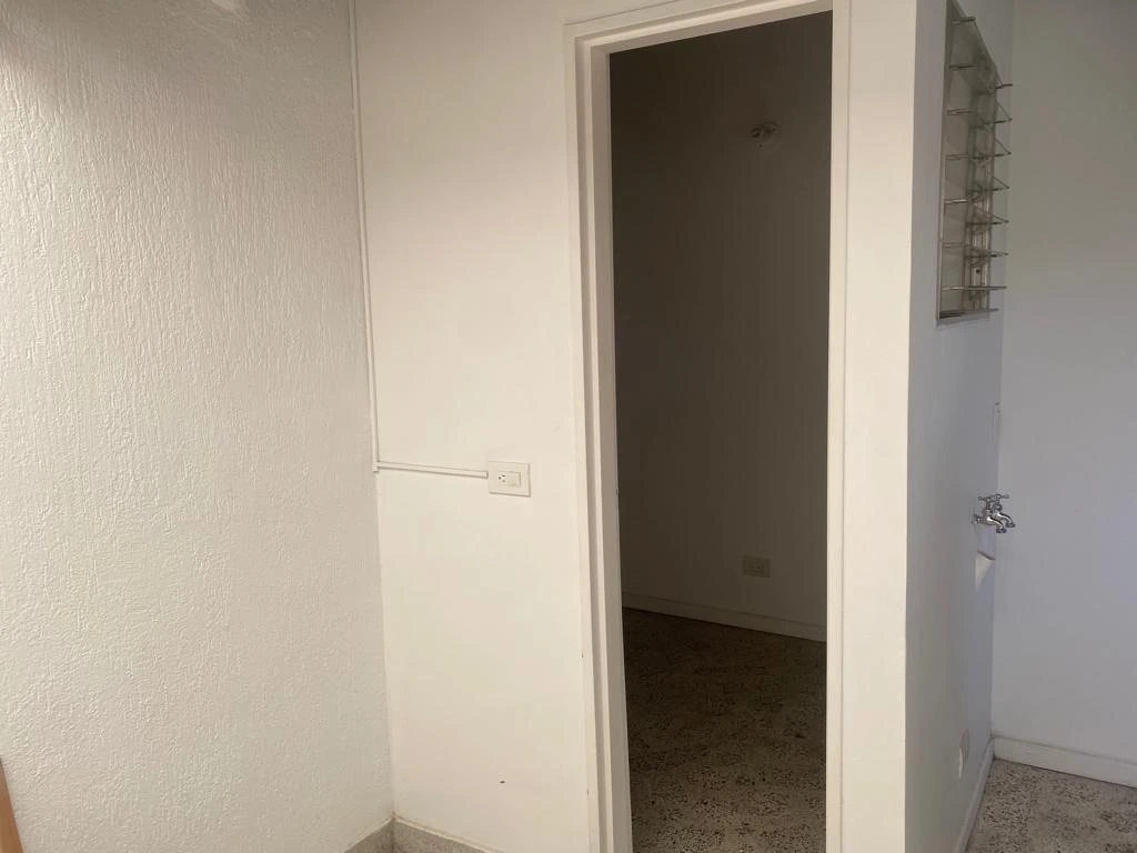 Apartamento en Venta El Nogal Medellín