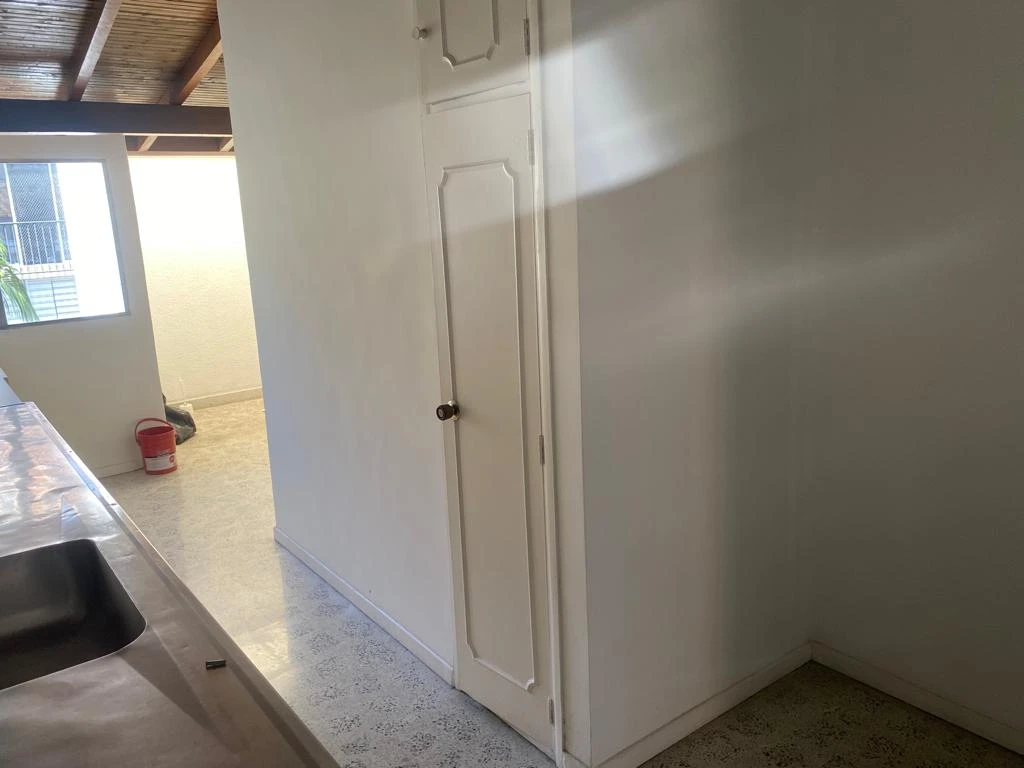 Apartamento en Venta El Nogal Medellín