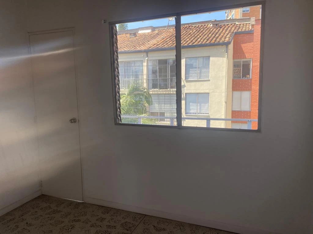 Apartamento en Venta El Nogal Medellín