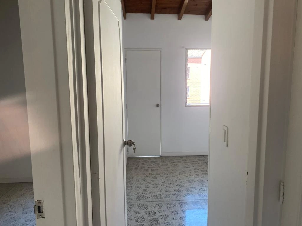 Apartamento en Venta El Nogal Medellín
