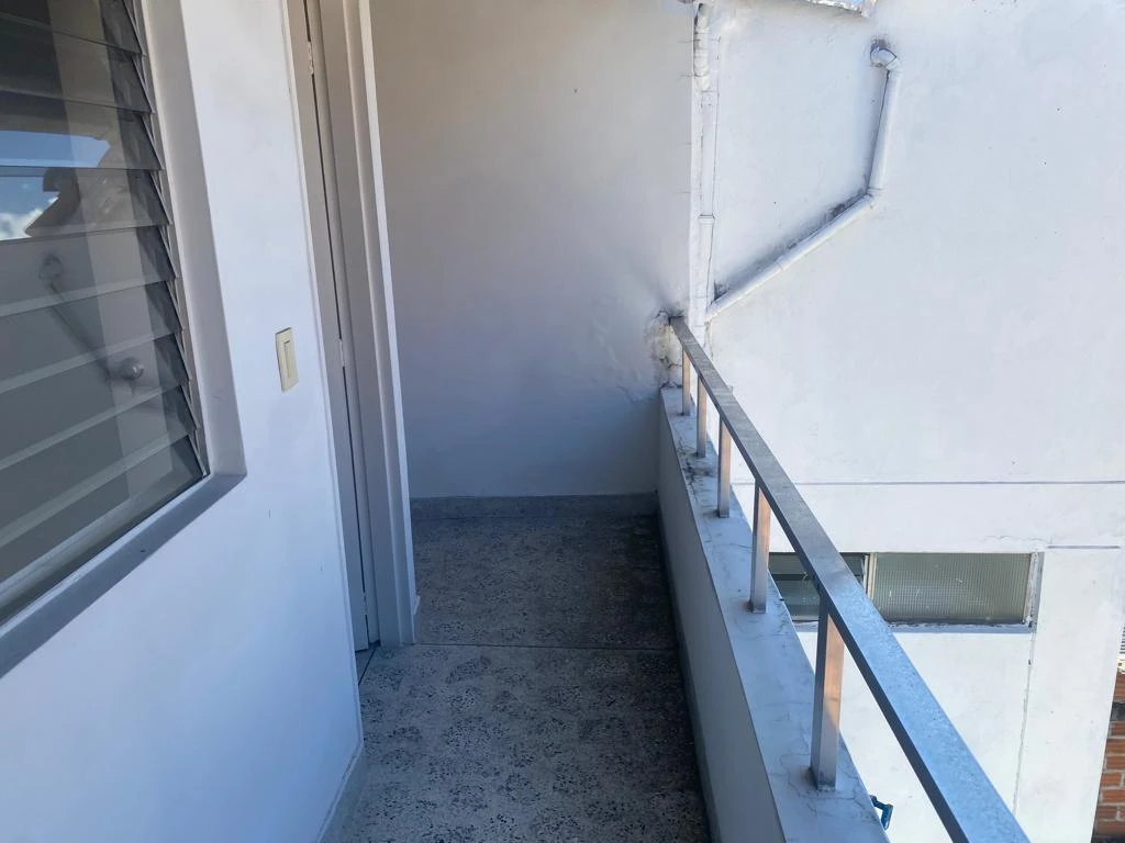 Apartamento en Venta El Nogal Medellín