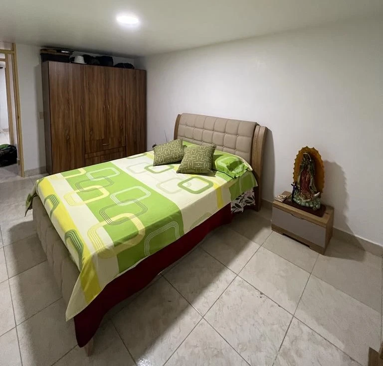 Casa en Venta Robledo 