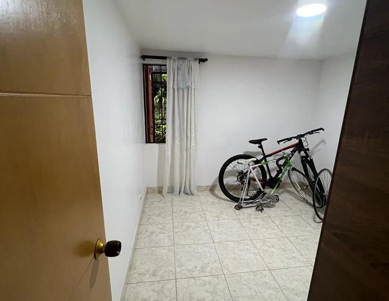 Casa en Venta Robledo 