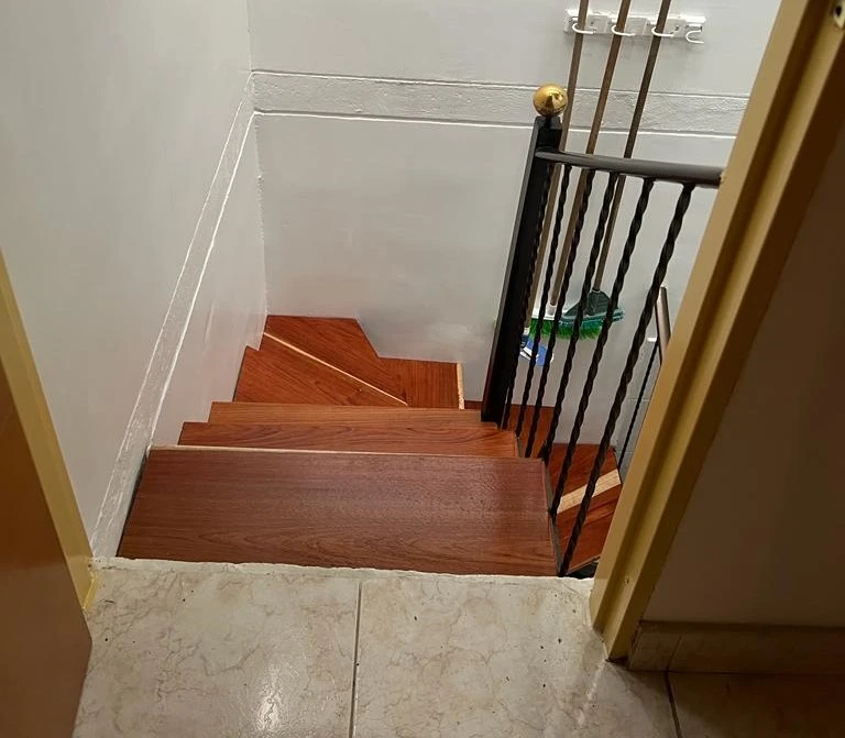 Casa en Venta Robledo 