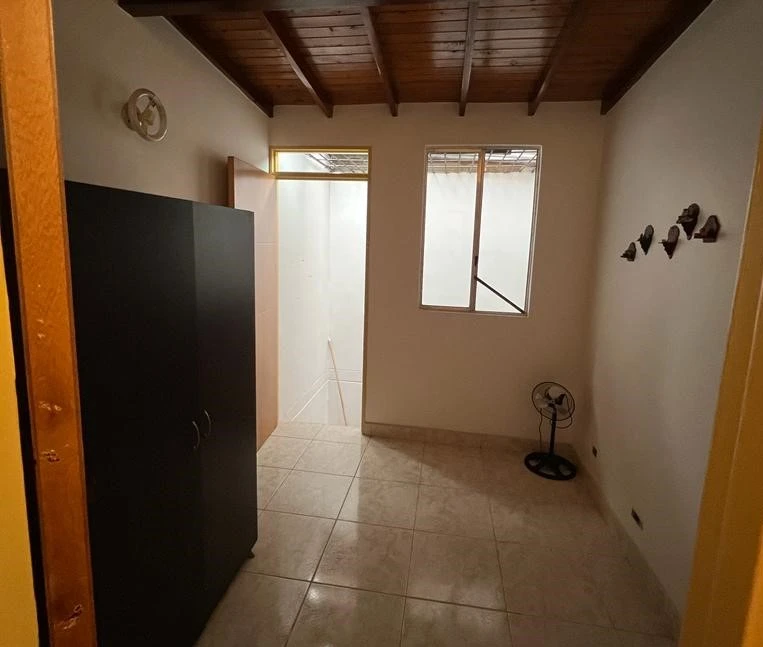 Casa en Venta Robledo 