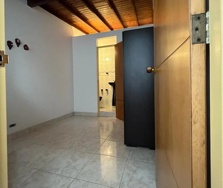 Casa en Venta Robledo 
