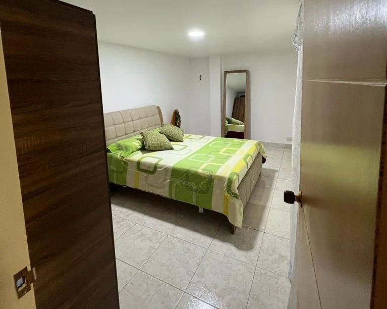 Casa en Venta Robledo 