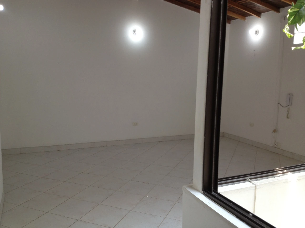 Bodega en Venta Trinidad