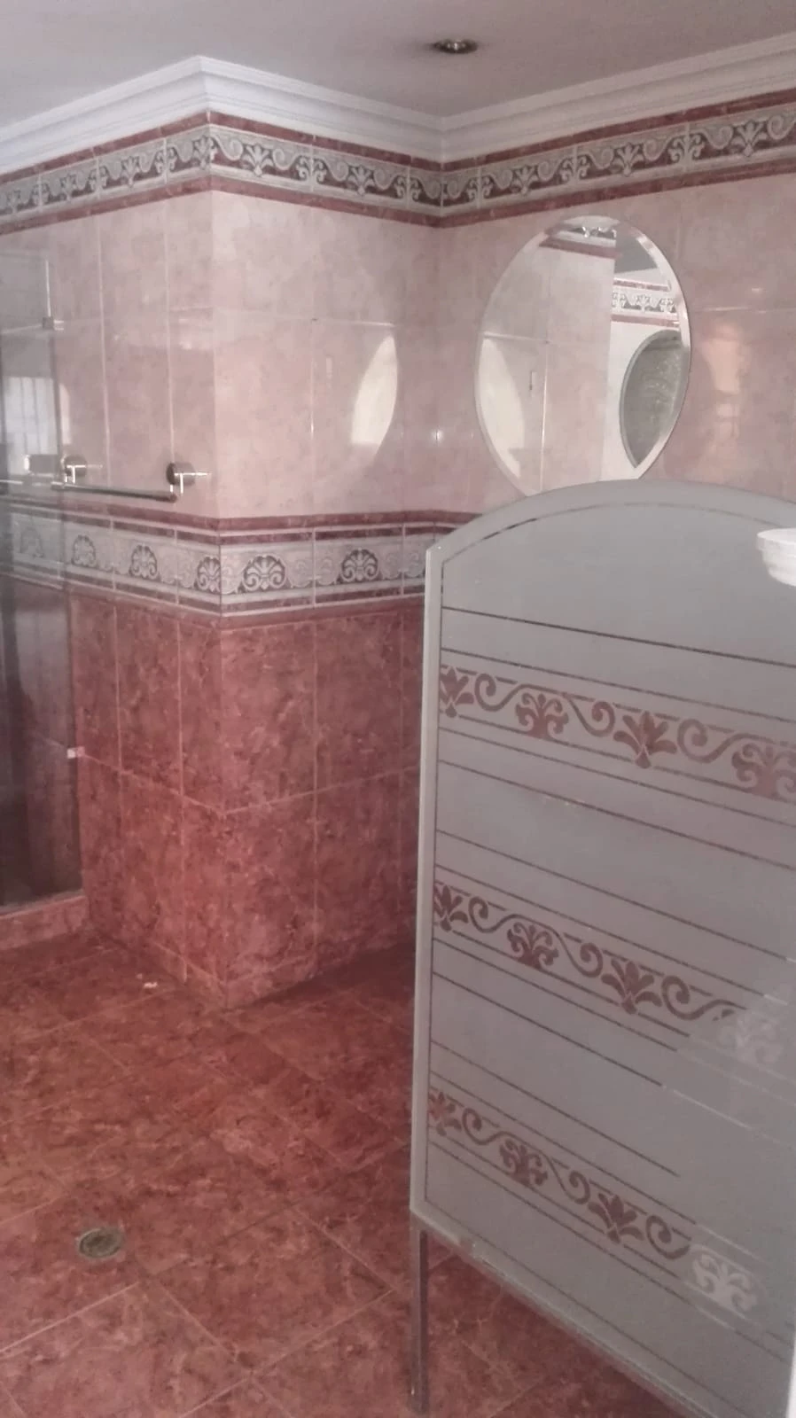 Apartamento en arriendo centro
