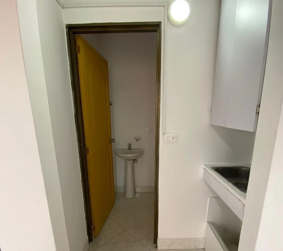 LOCAL COMERCIAL  CEIBAS DEL SUR