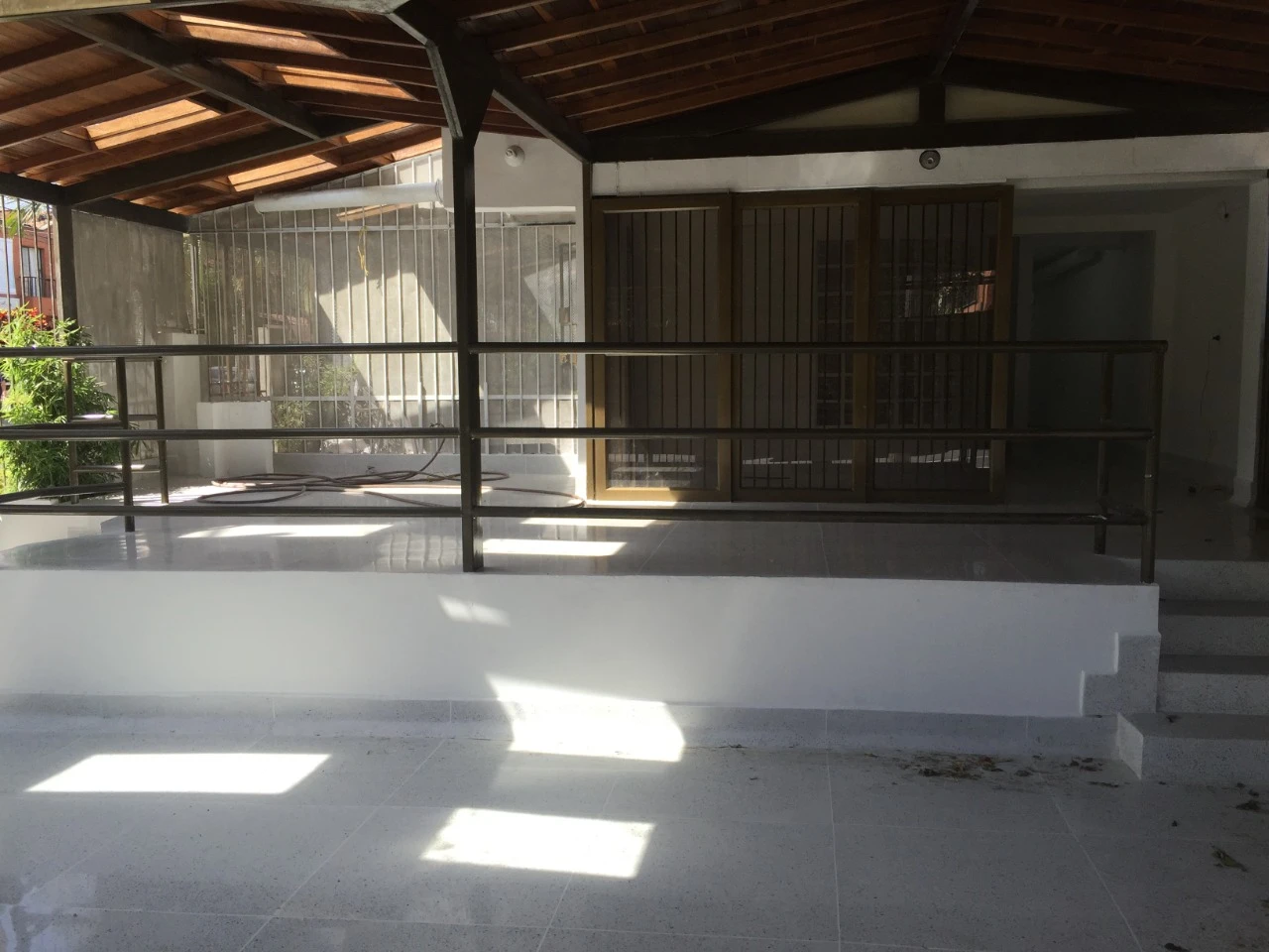 LOCAL COMERCIAL  CEIBAS DEL SUR