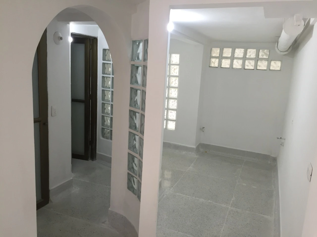 LOCAL COMERCIAL  CEIBAS DEL SUR