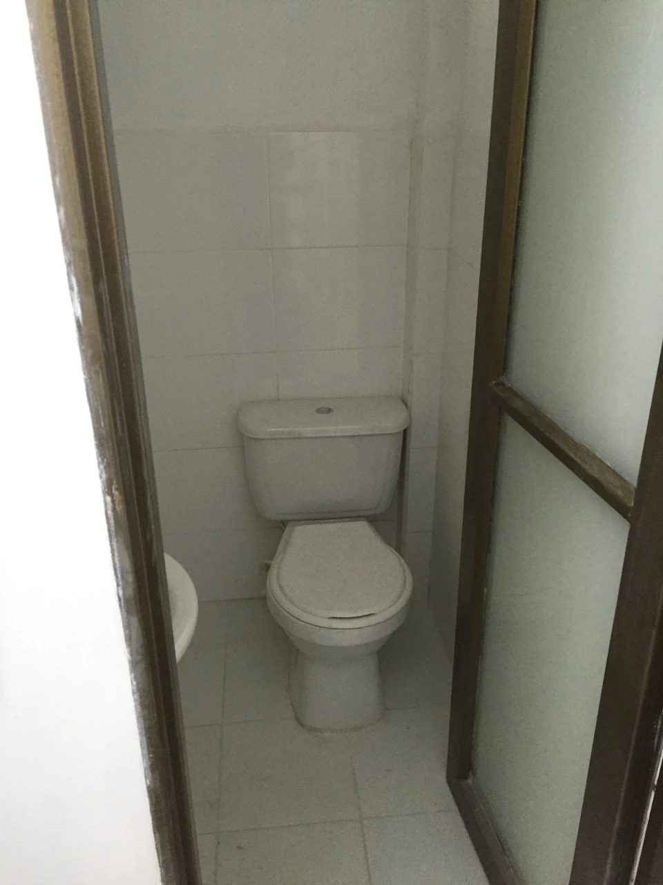 LOCAL COMERCIAL  CEIBAS DEL SUR