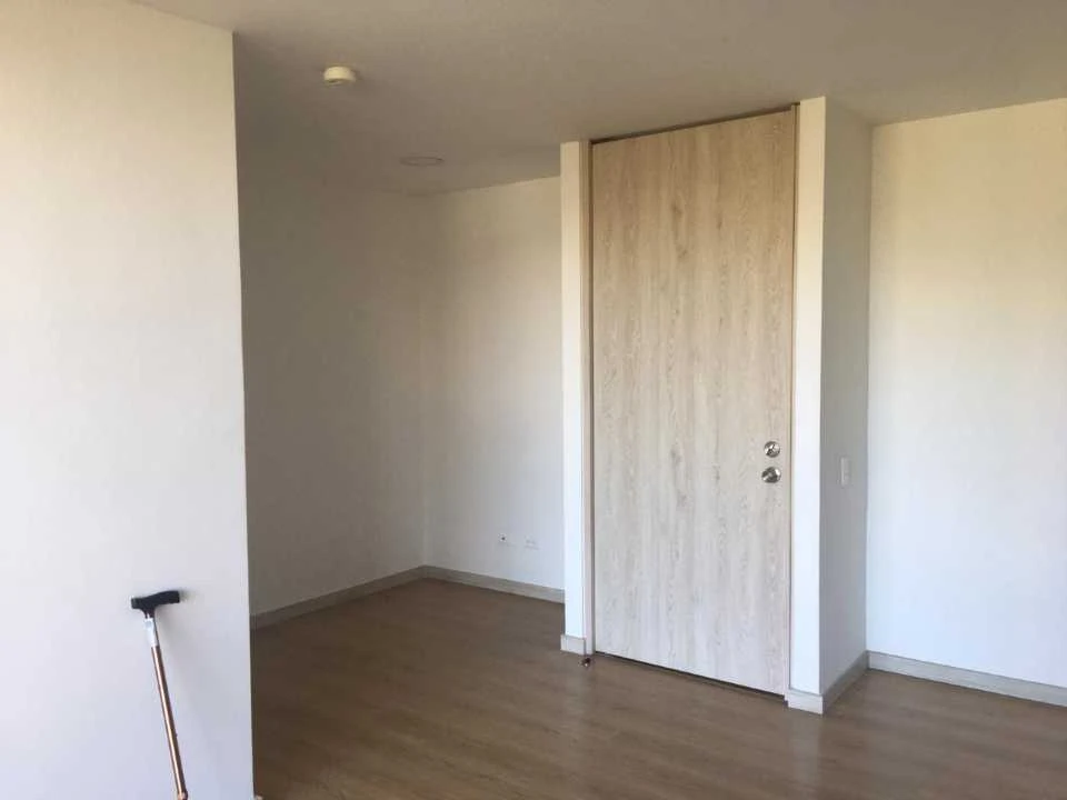 Apartamento en arriendo sector Machado