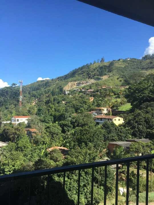 Apartamento en arriendo sector Machado