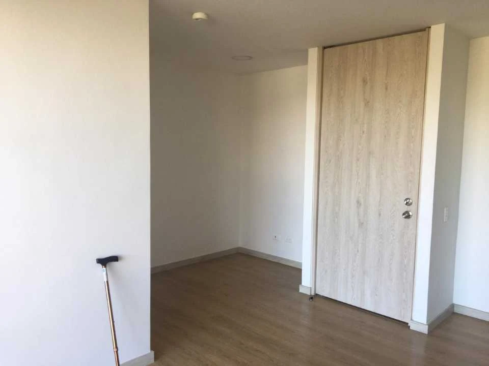 Apartamento en arriendo sector Machado