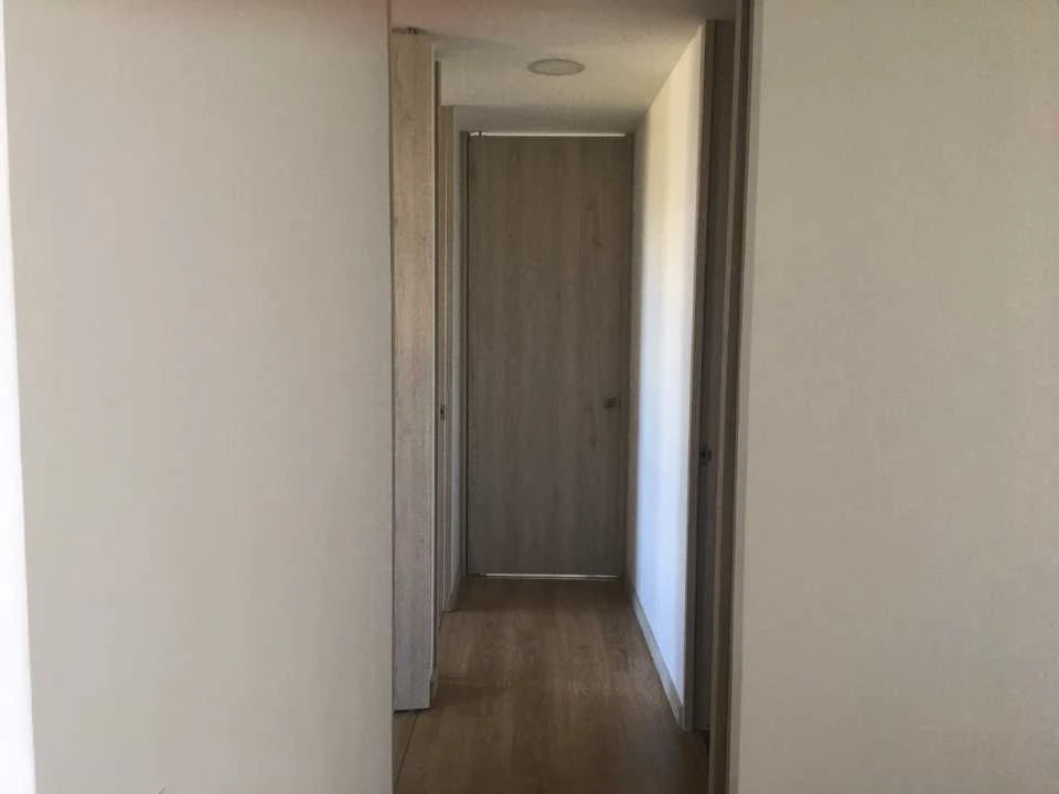Apartamento en arriendo sector Machado