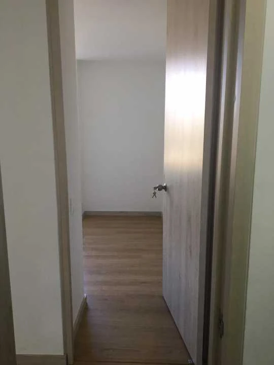 Apartamento en arriendo sector Machado